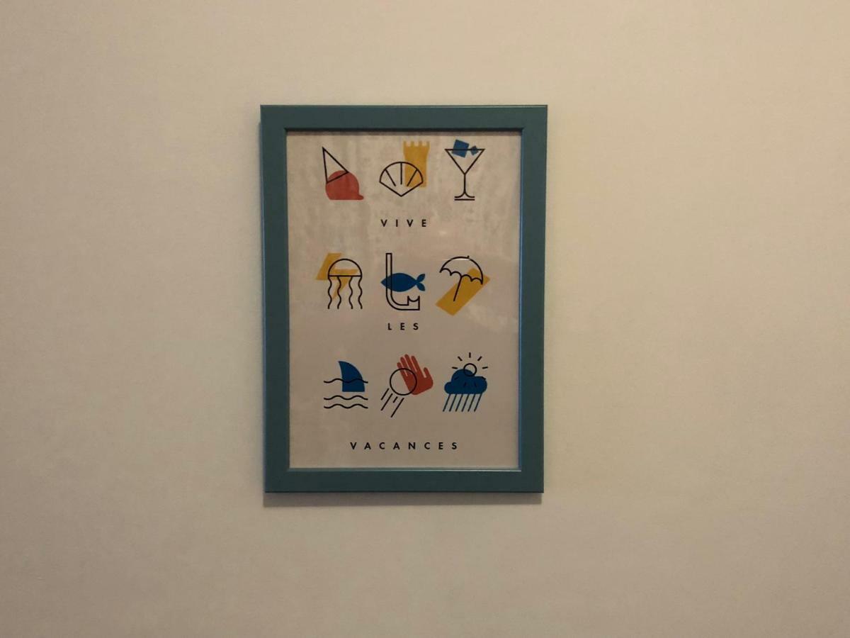 Casa Persico 27 *