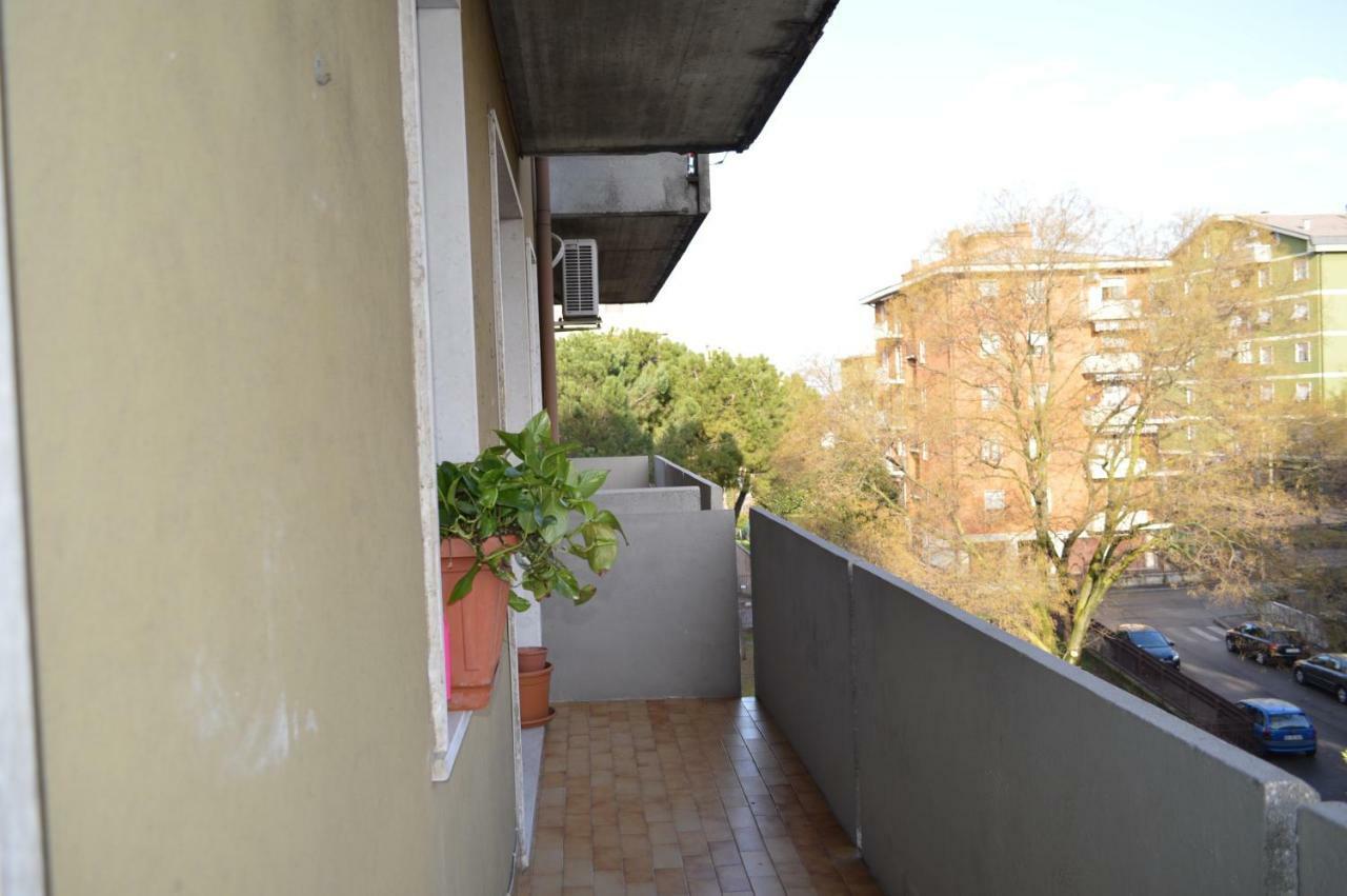 Apartment Casa Persico 27 *