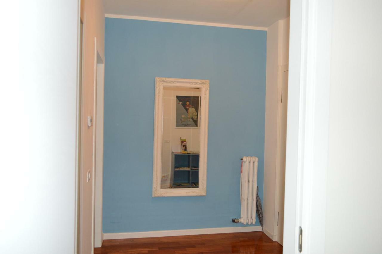 Apartment Casa Persico 27 Verona
