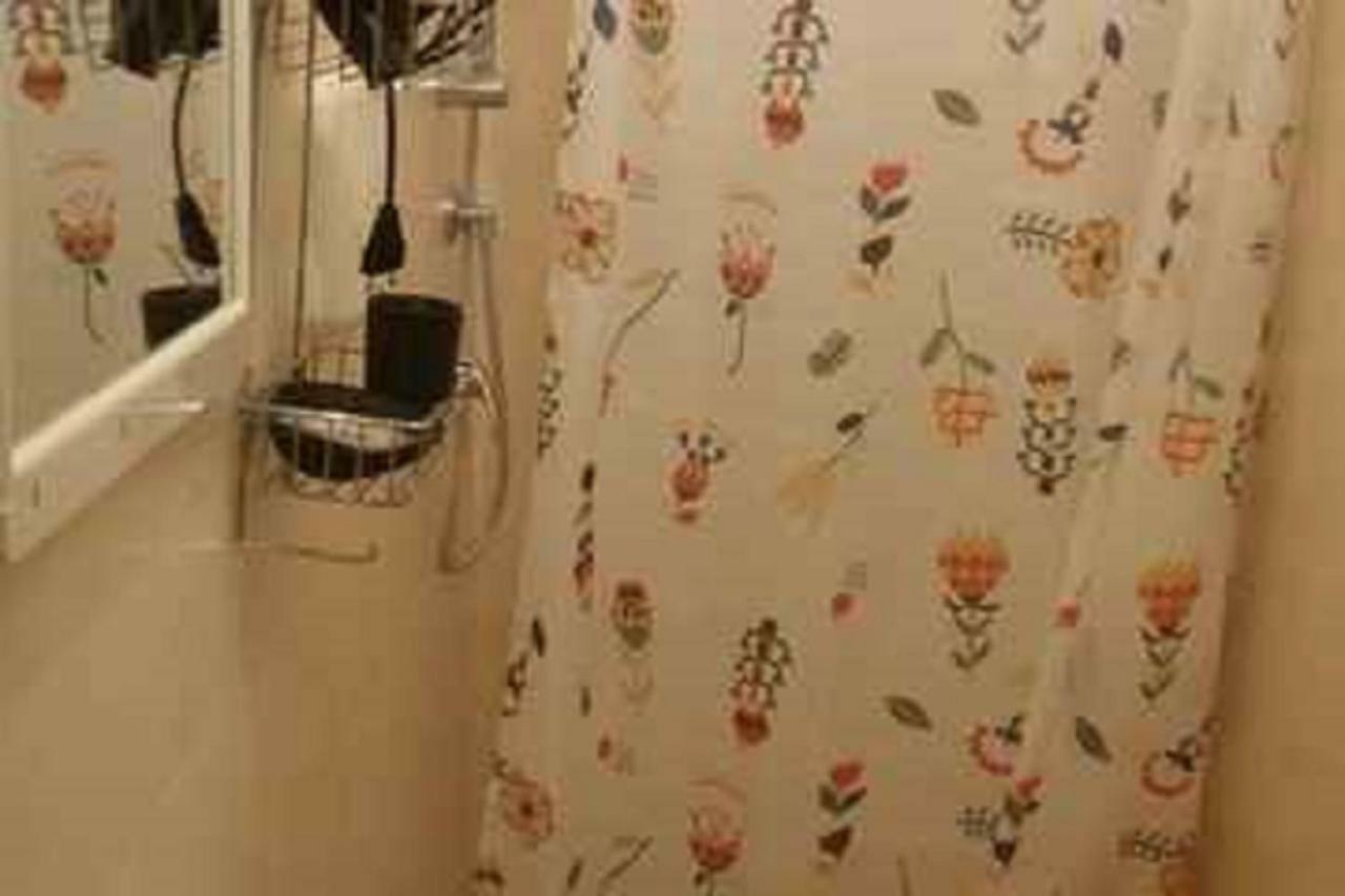 Veronauptoyou Courtyard Apartment Verona