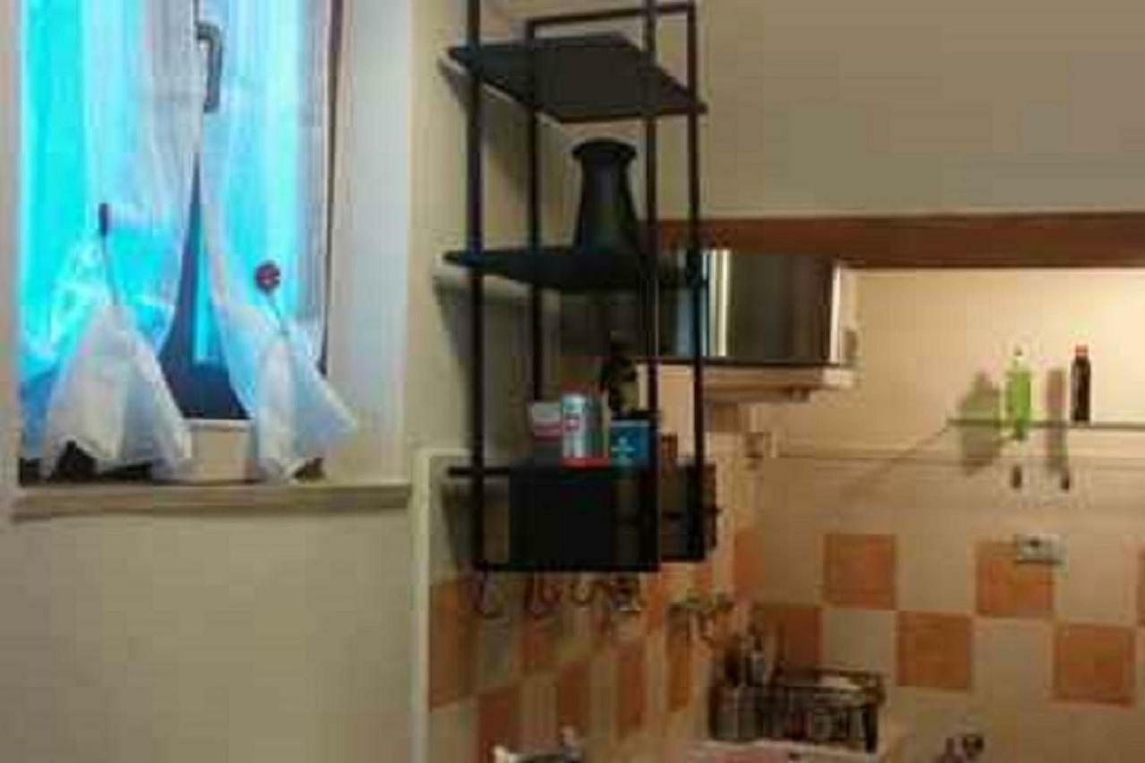 Veronauptoyou Courtyard Apartment Verona