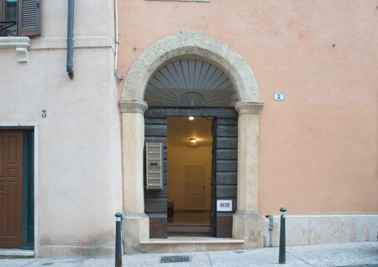 Appartamento Easy Loft