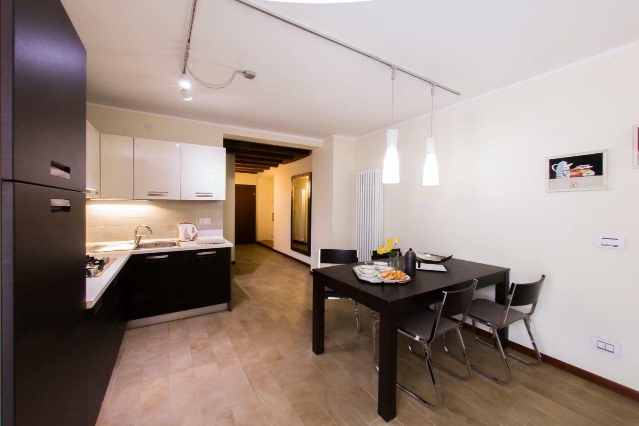 Arena Dreams Apartment *