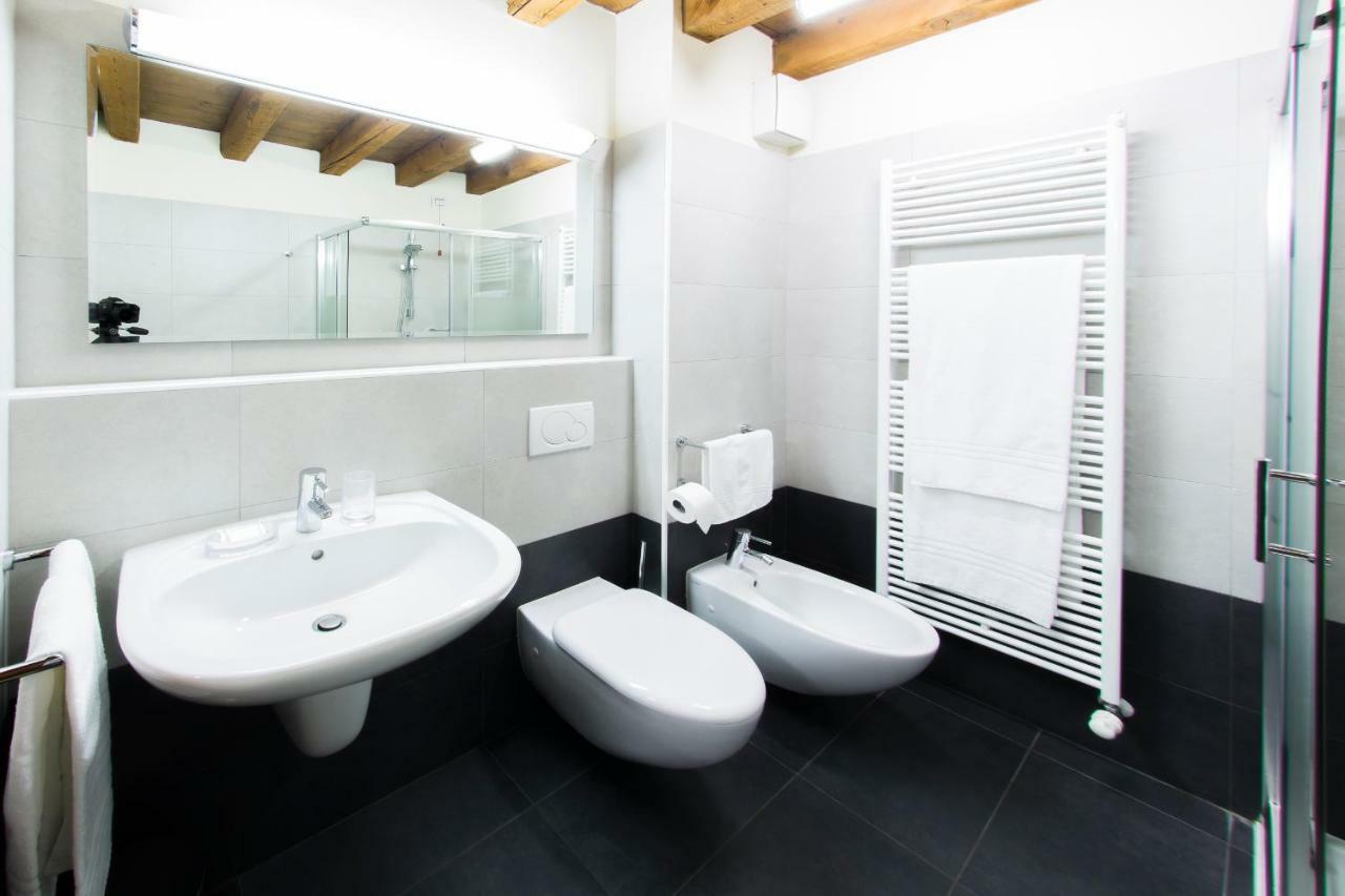 Apartment Arena Dreams Verona