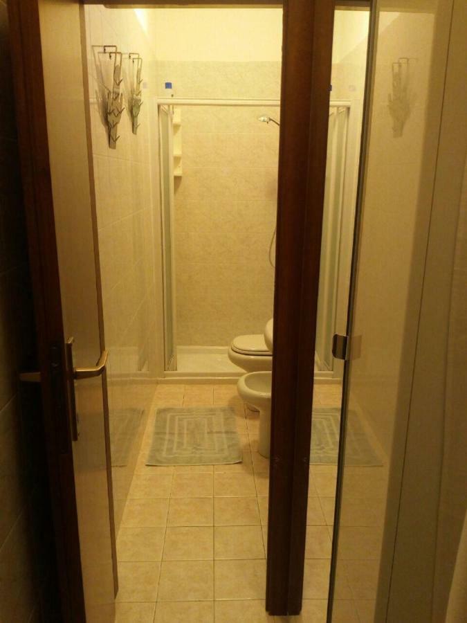 Apartment Veronauptoyou Verona