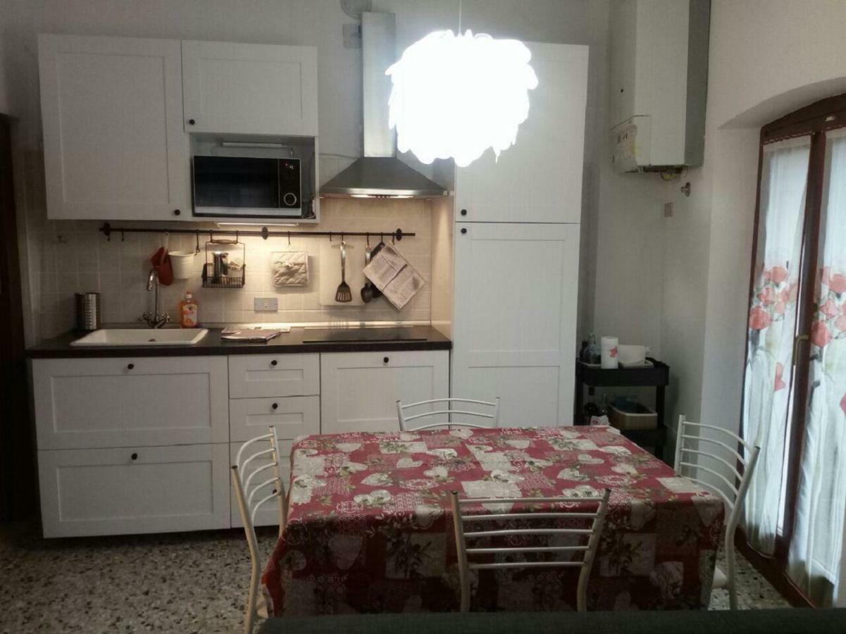 Apartment Veronauptoyou