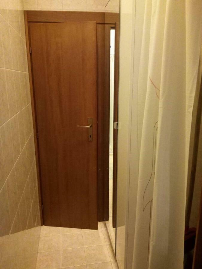Apartment Veronauptoyou *