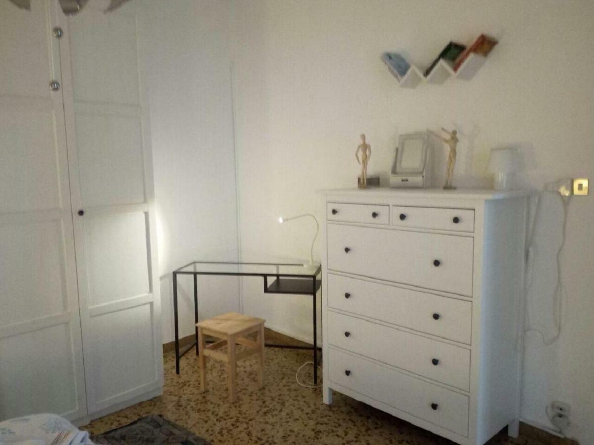 Apartment Veronauptoyou Verona
