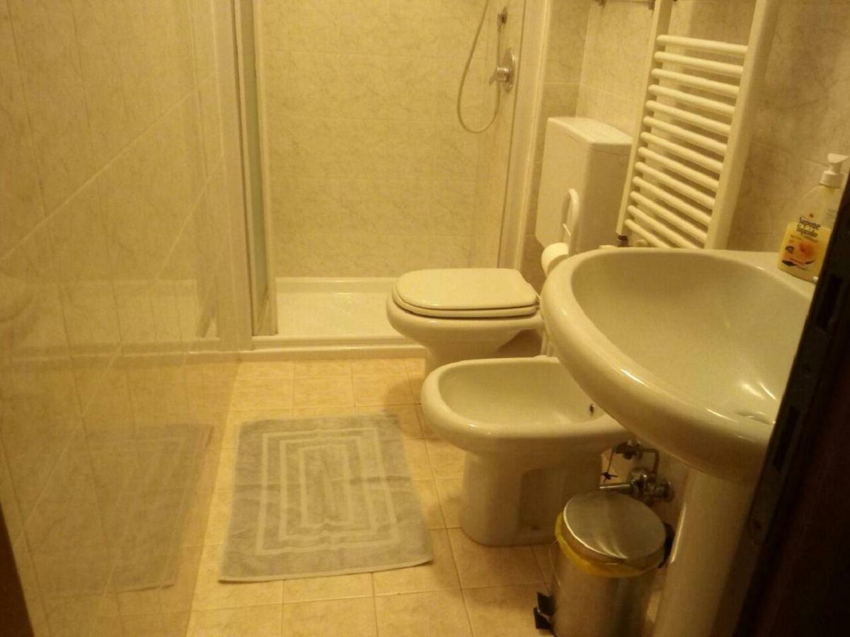 Apartment Veronauptoyou