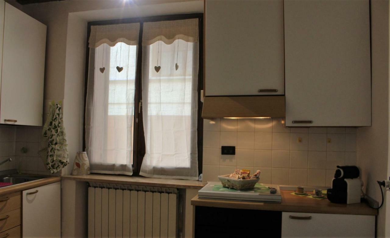 La Casa Di Gioia Verona