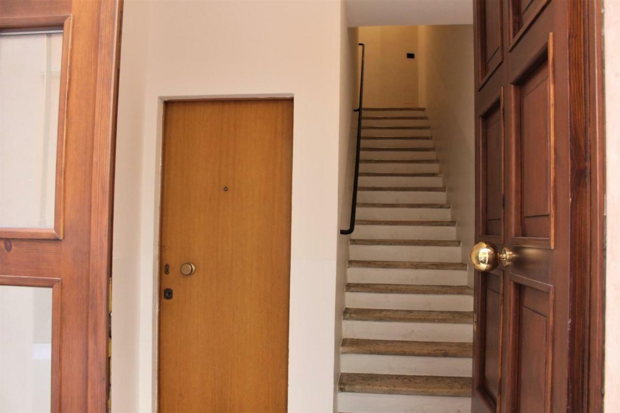 La Casa Di Gioia Verona