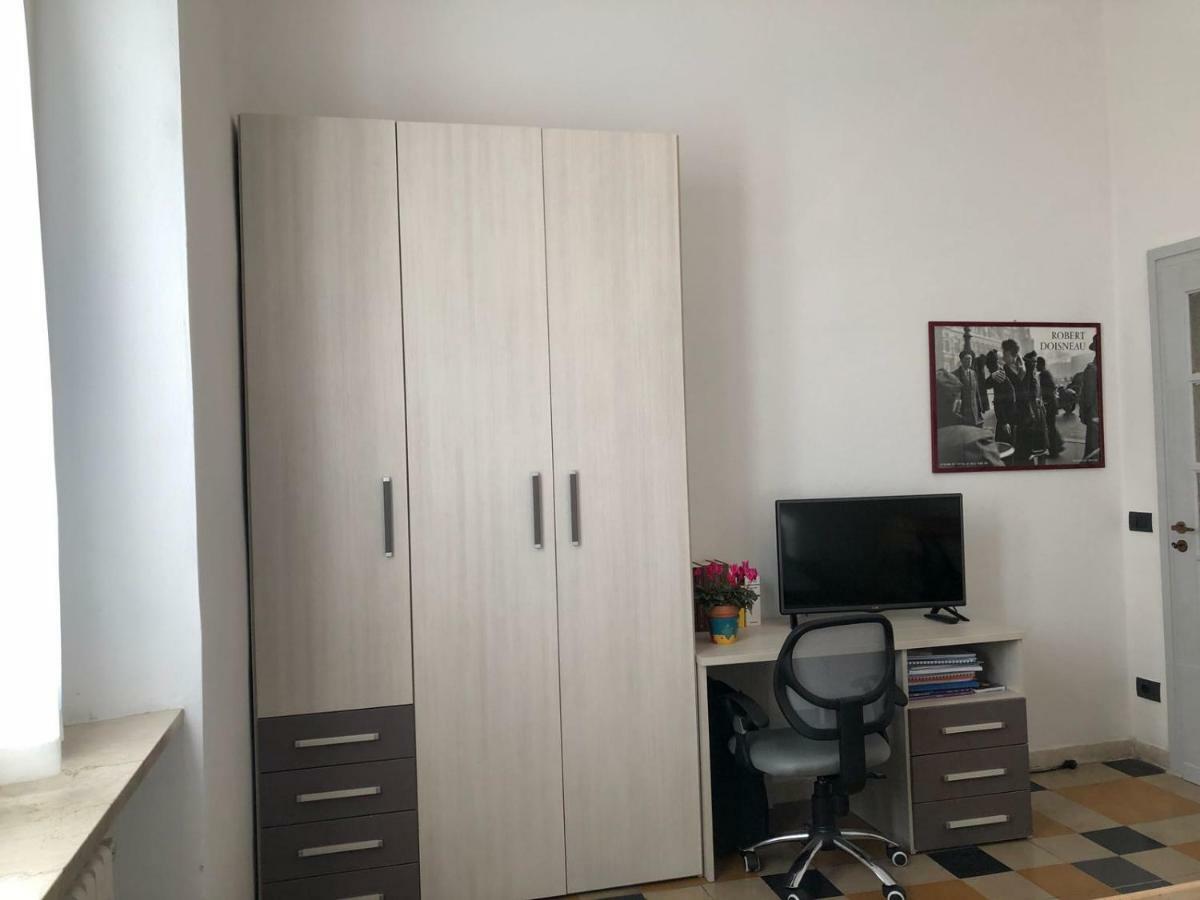 Angel's Guest house Verona