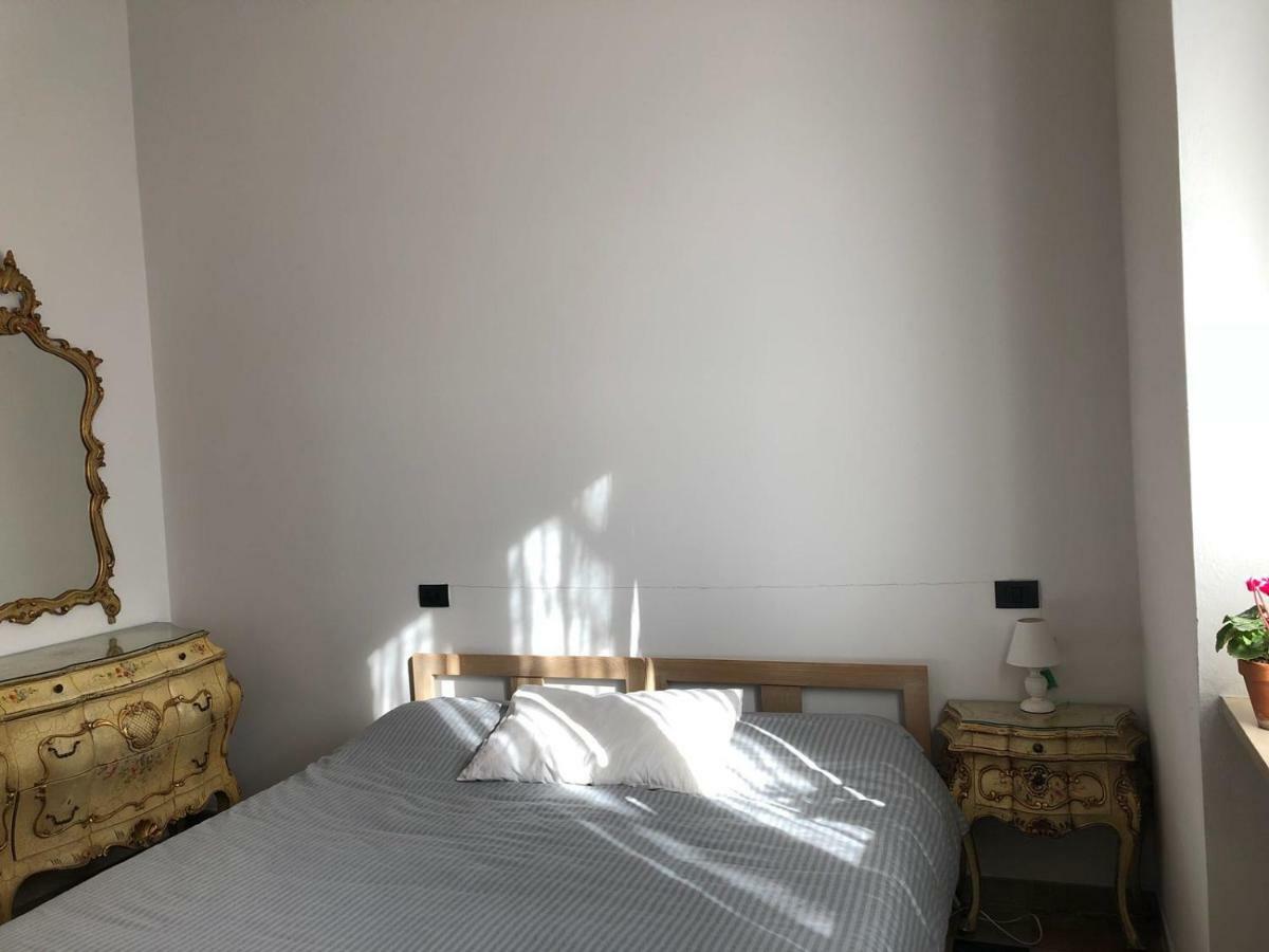 Angel's Guest house Verona