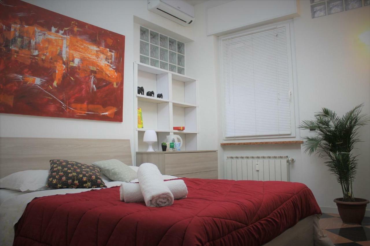 Dora Guest house *
