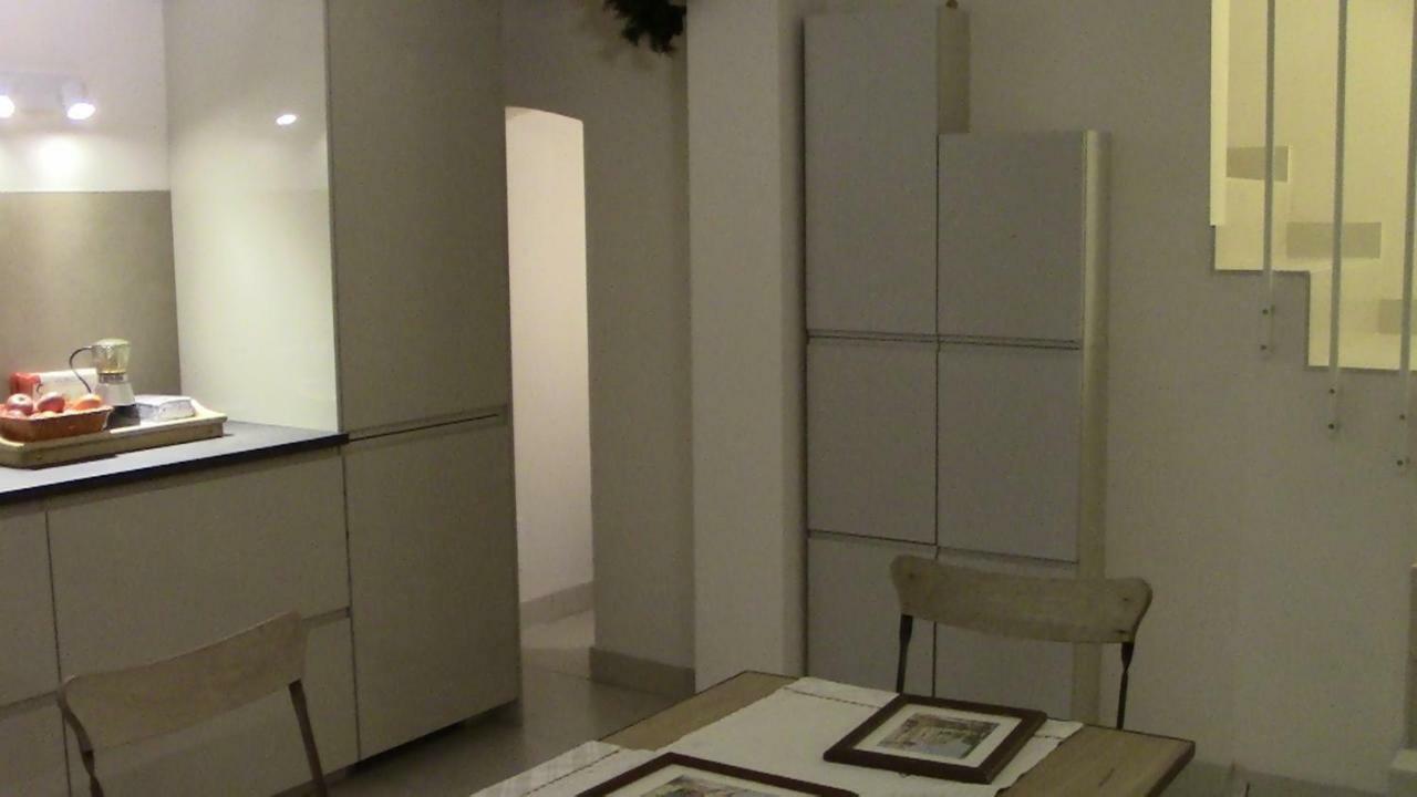Casa Bella * Verona