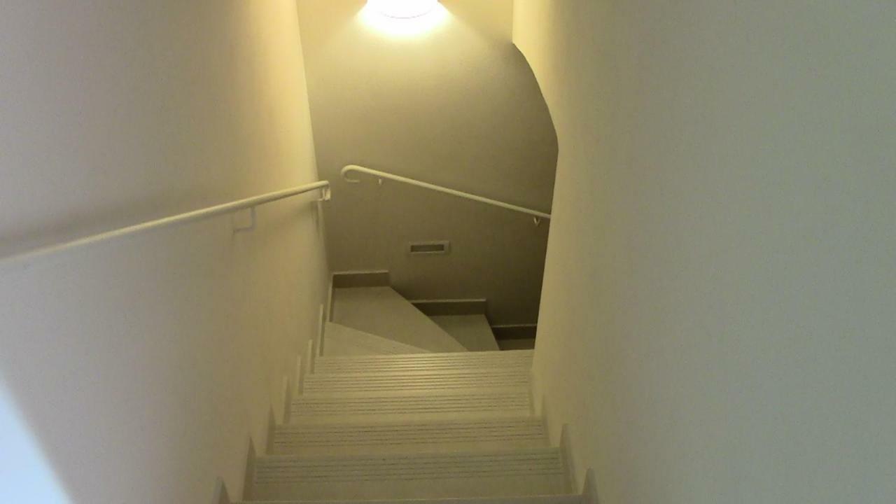Guesthouset Casa Bella