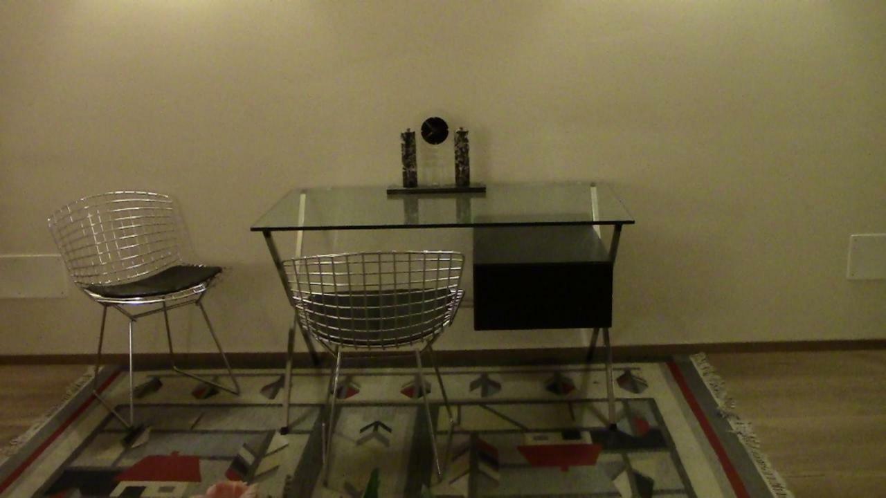 Guesthouset Casa Bella Verona