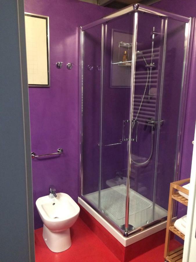 Suites Alla Giarina 2* Verona