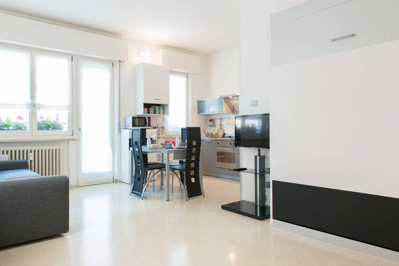My Apartment Verona