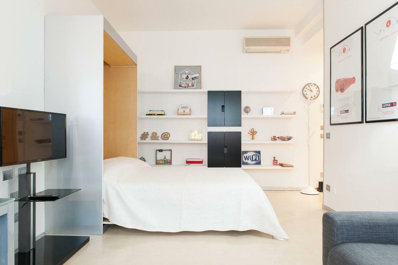 Apartment My *
