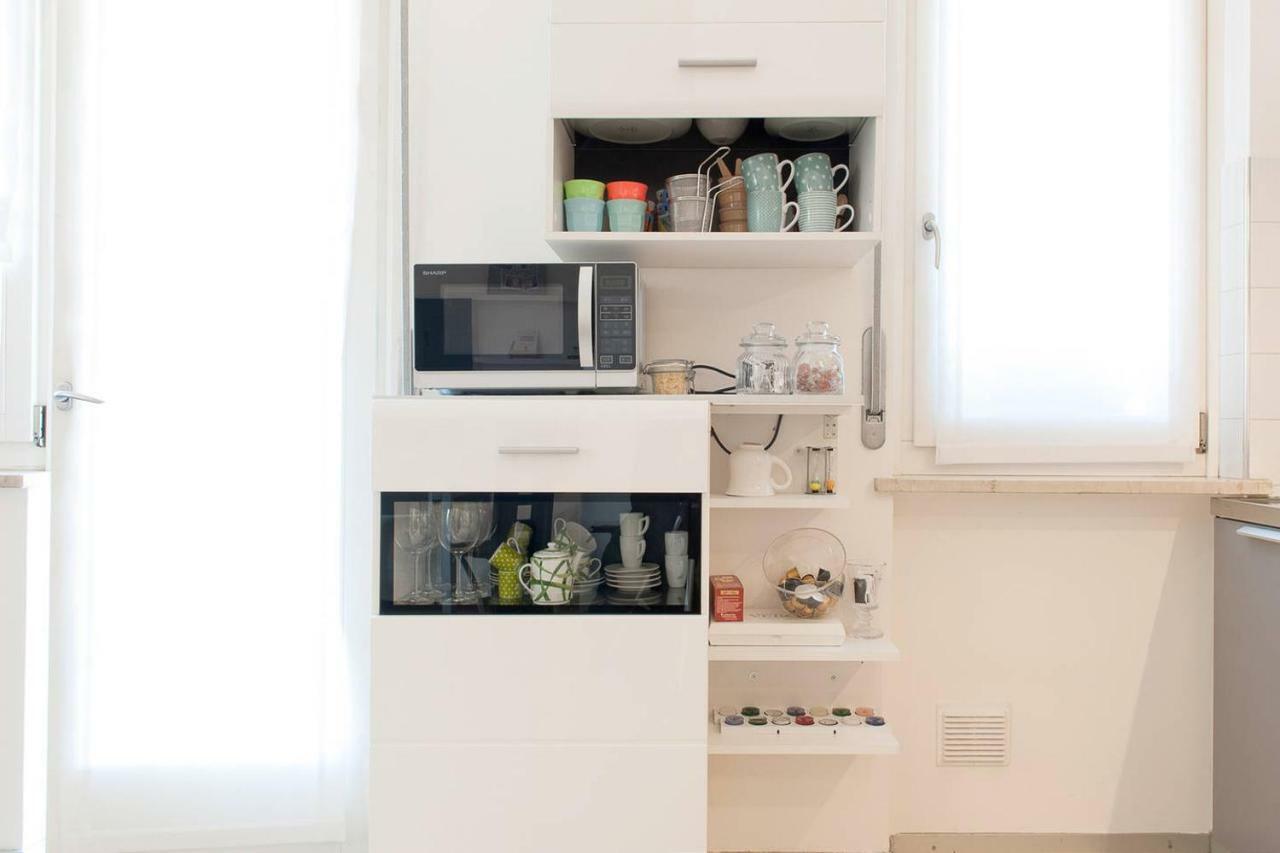 Apartment My Verona