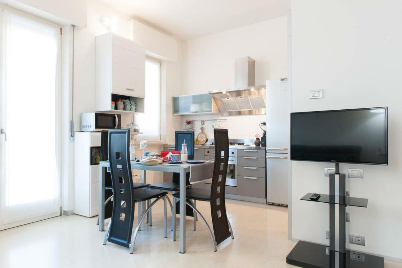Apartment My *