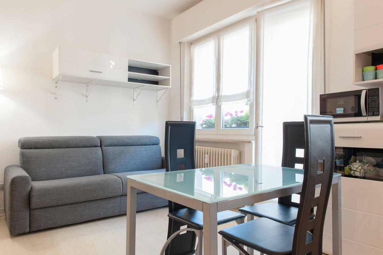 Apartment My *