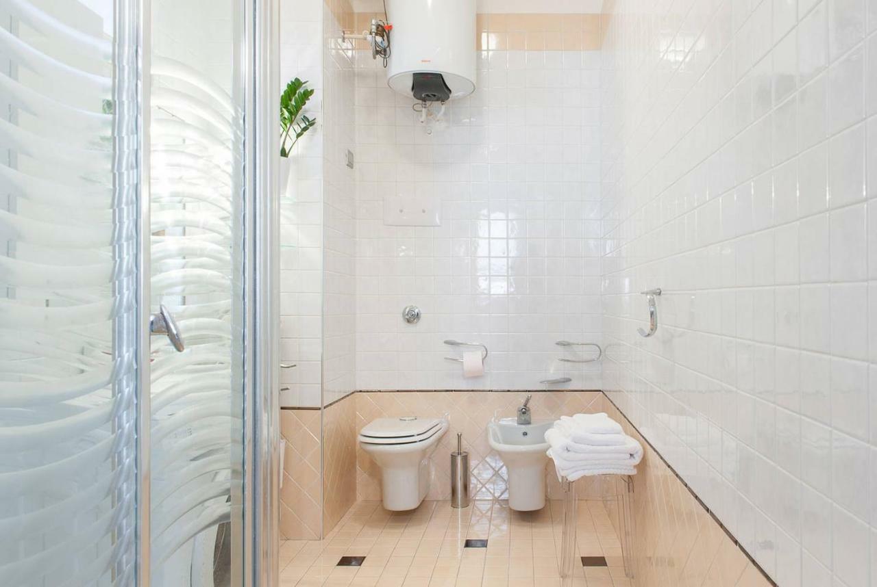 Apartment My