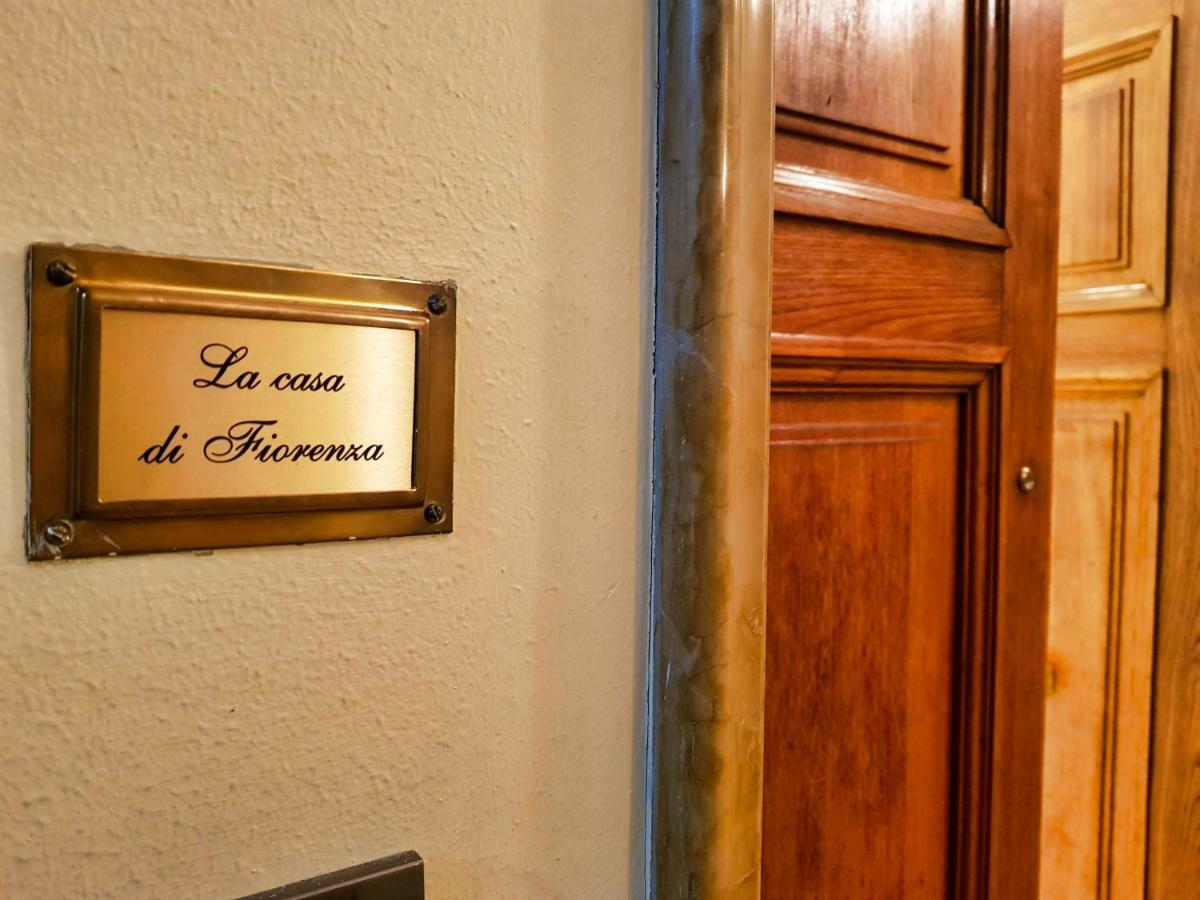 Apartment Deluxe Verona