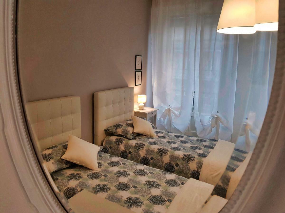Deluxe * Verona