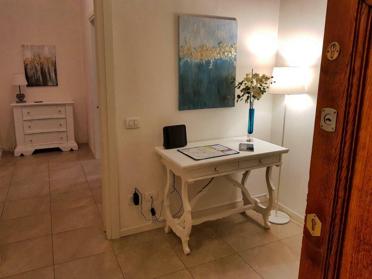 Apartment Deluxe *