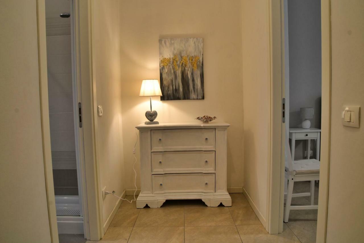Apartment Deluxe