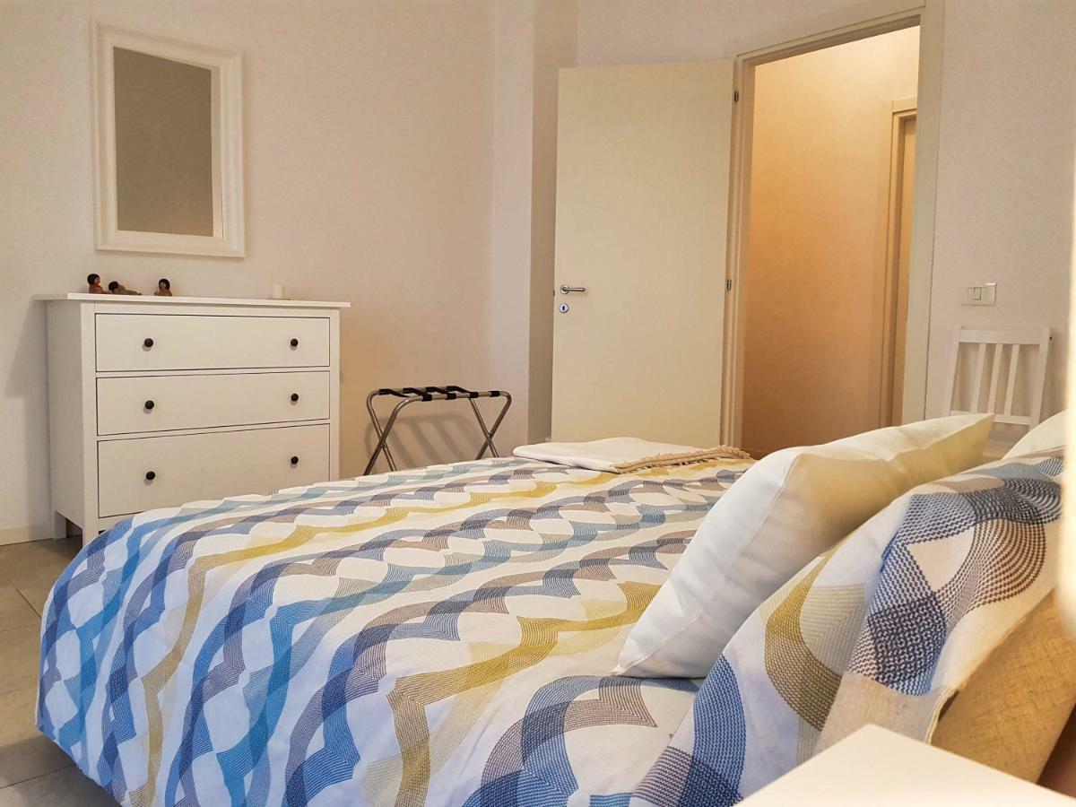 Deluxe Apartment *