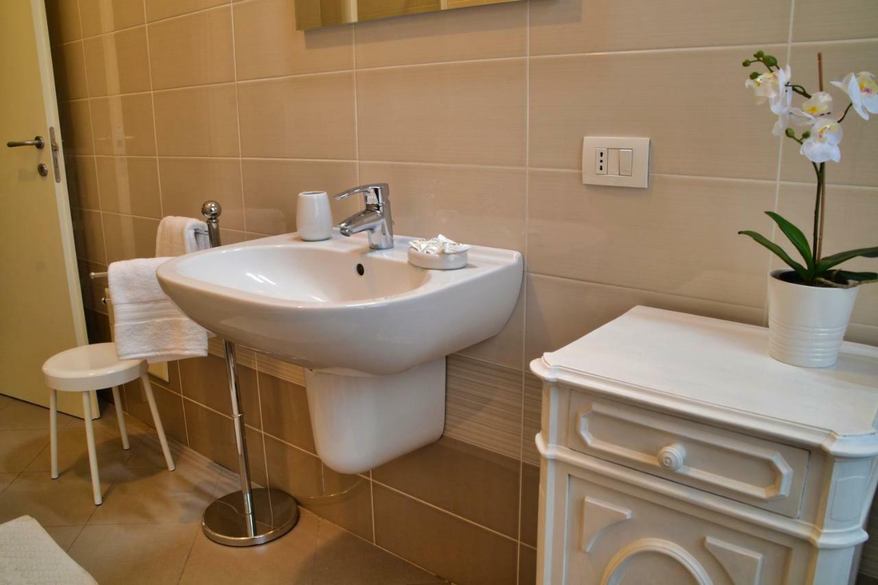 Apartment Deluxe Verona