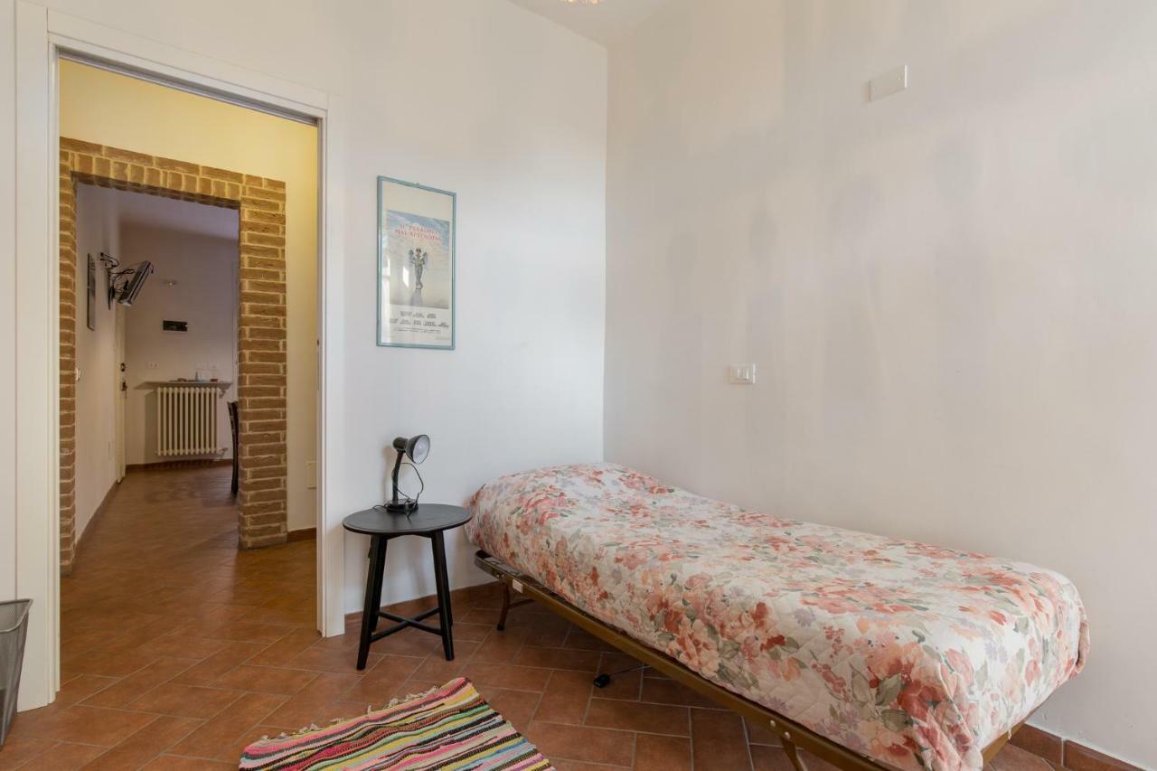 Piccola Dimora Verona
