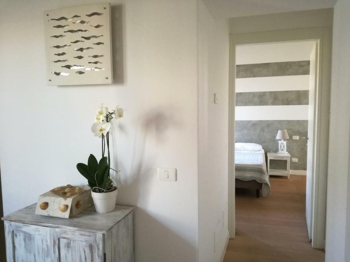 Guest house Danieli *