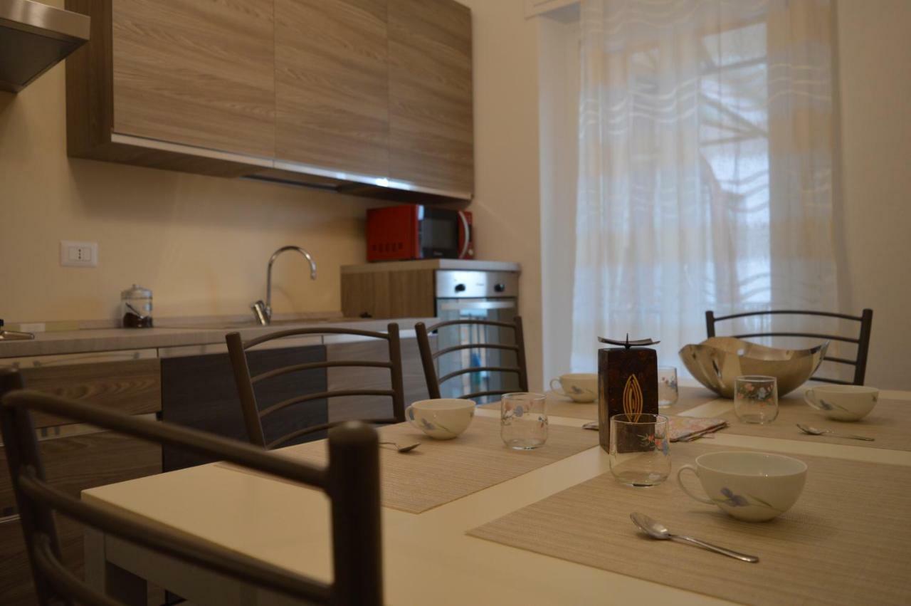 Murari Brà Lounge Verona