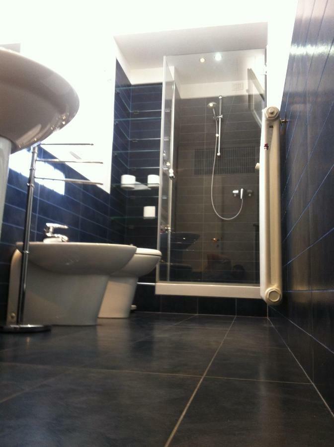 Cov Guest house