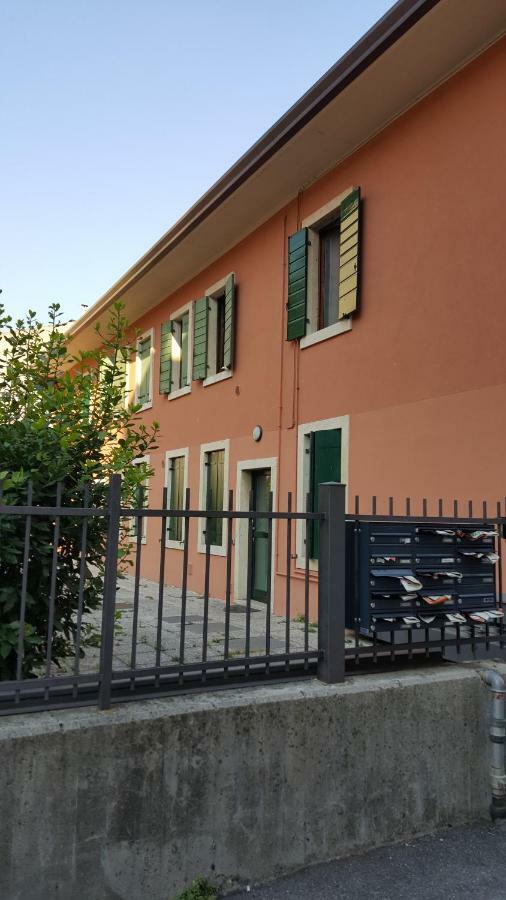 Vieni & Vai A Verona