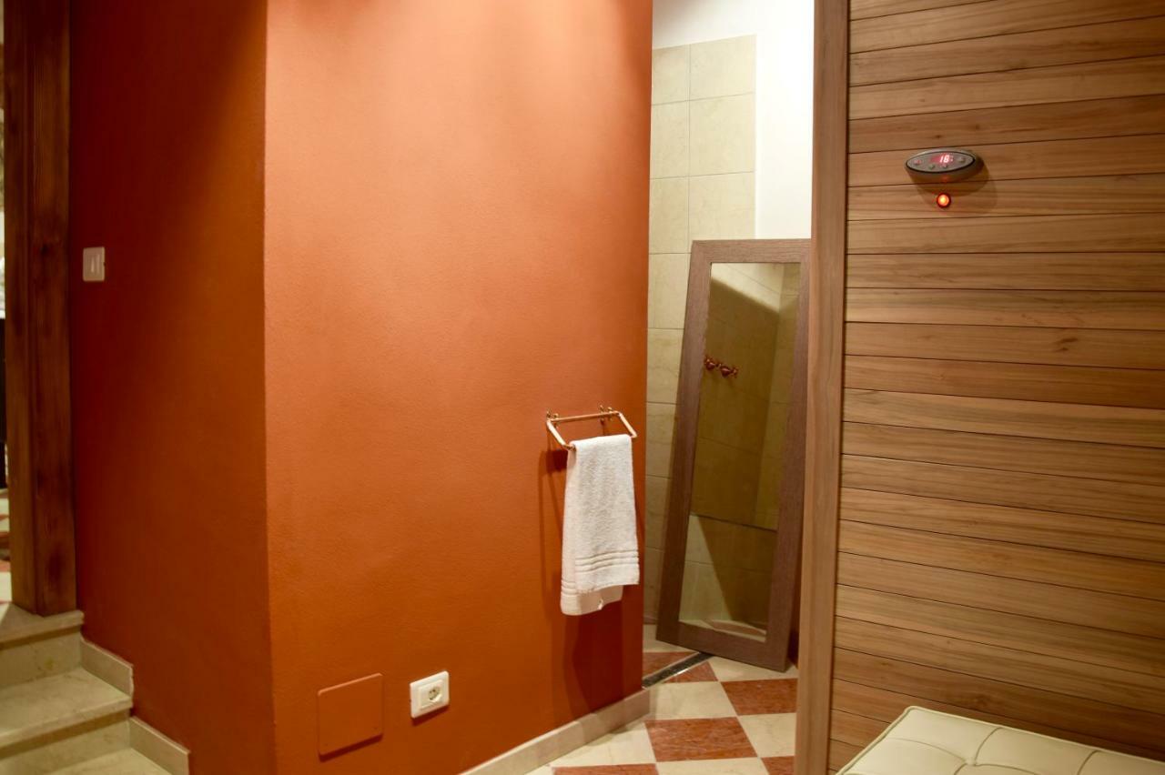 Ball Micro Loc 04159 Apartment *