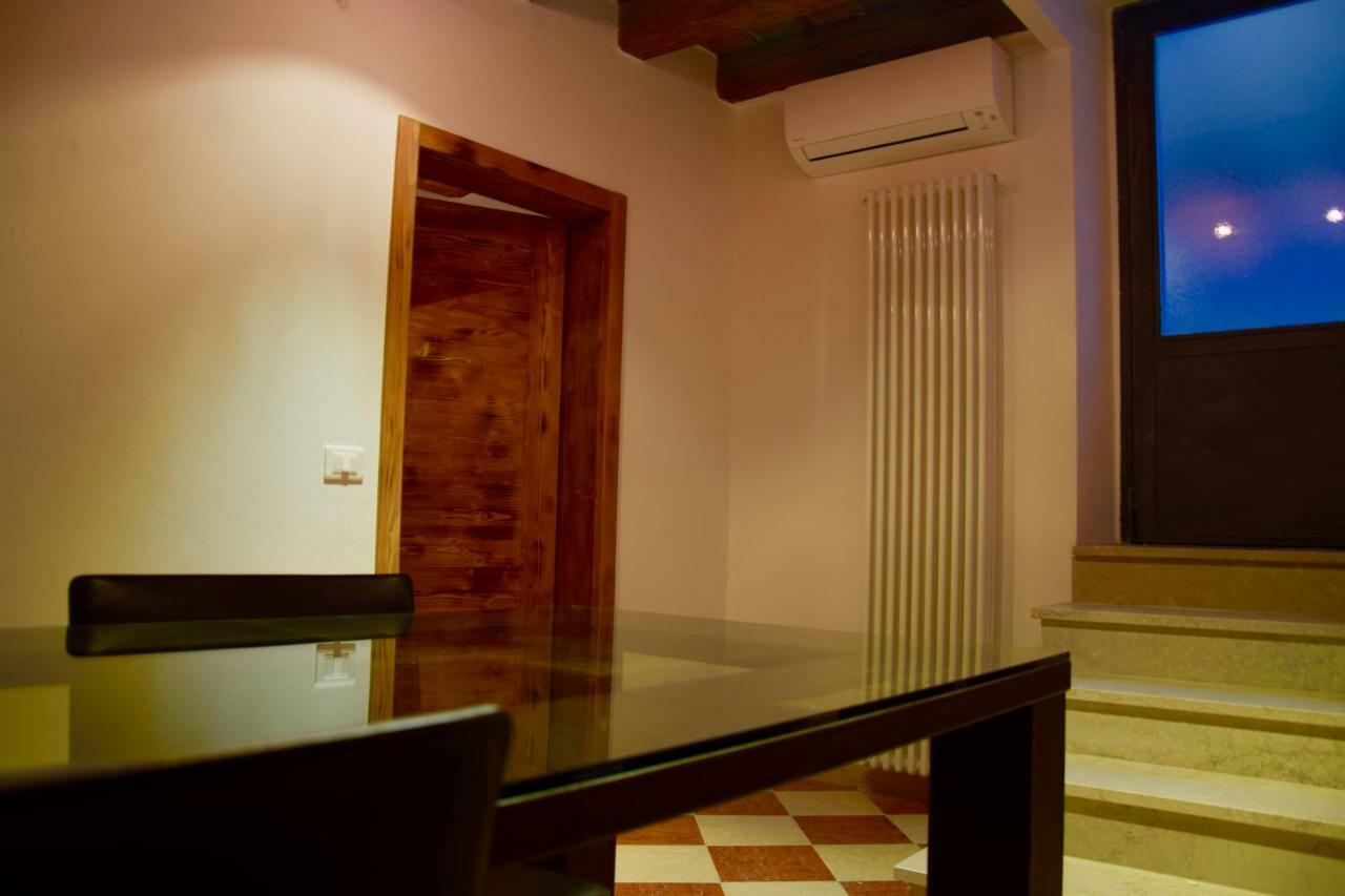 Ball Micro Loc 04159 Apartment *