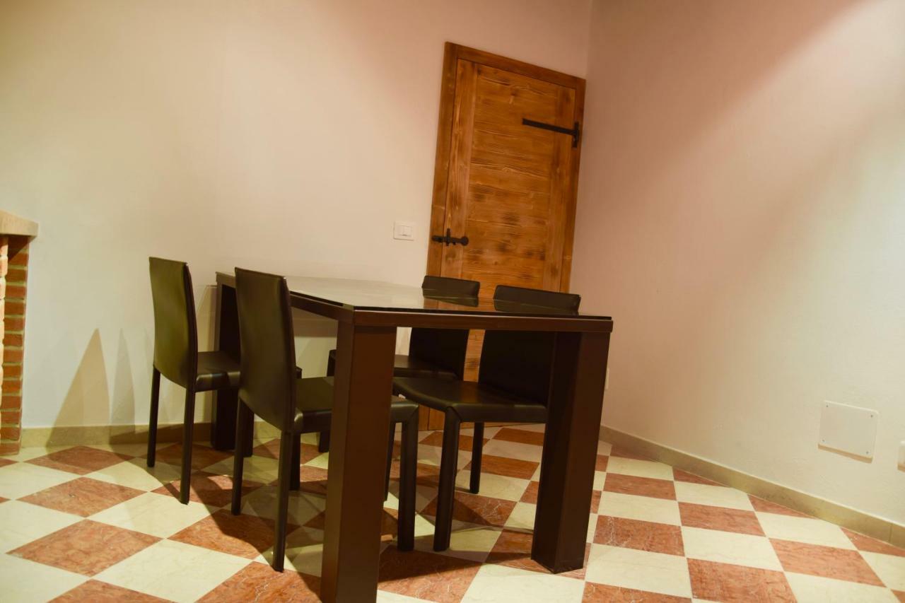 Ball Micro Loc 04159 Apartment Verona