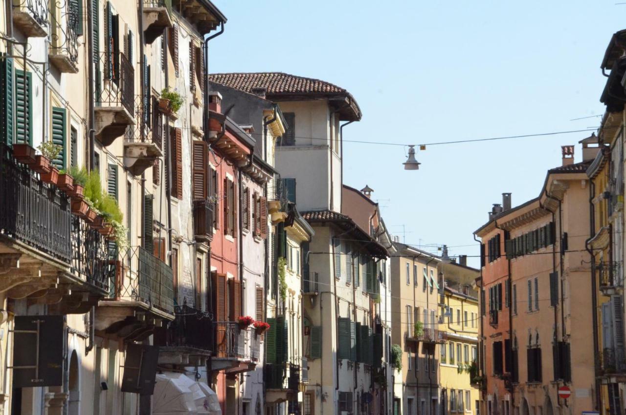 Le Flaneur - Vintage Bed & Breakfast 3*