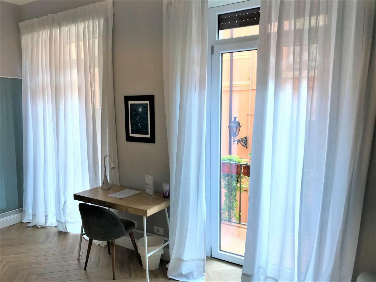 Residenza Ermanni 3* Verona