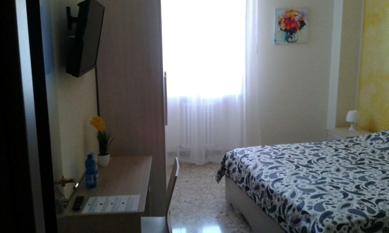 Guest house Cristina