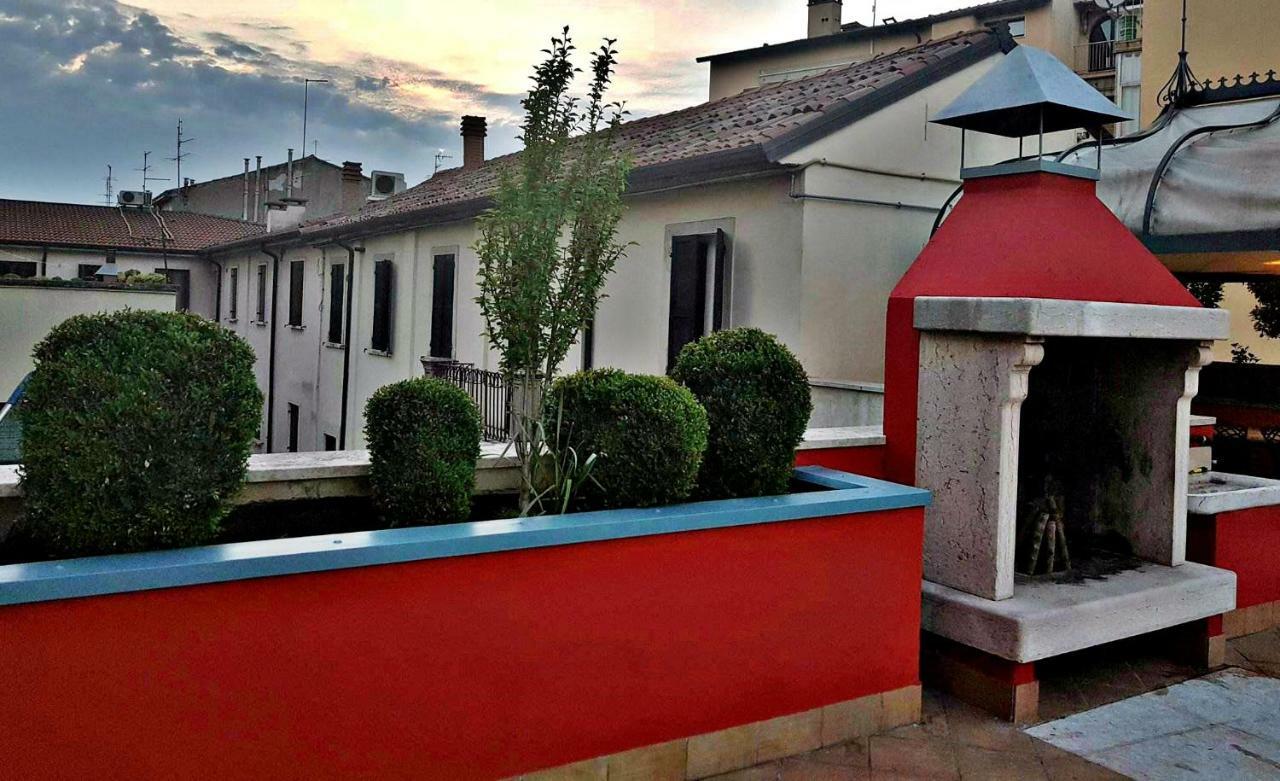 Miglioranzi *