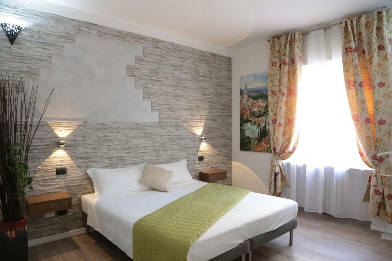 Aurelia Gasthof 3*