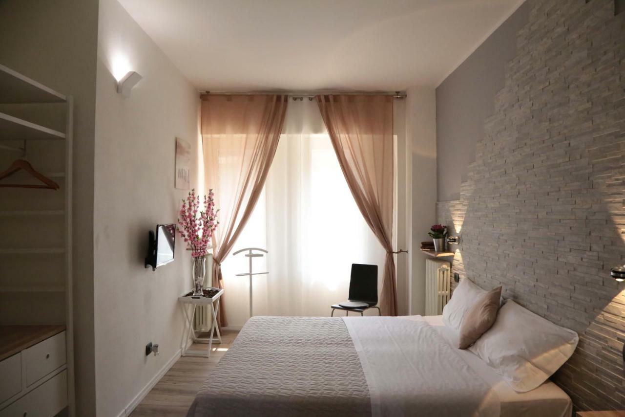 Aurelia Guest house 3*