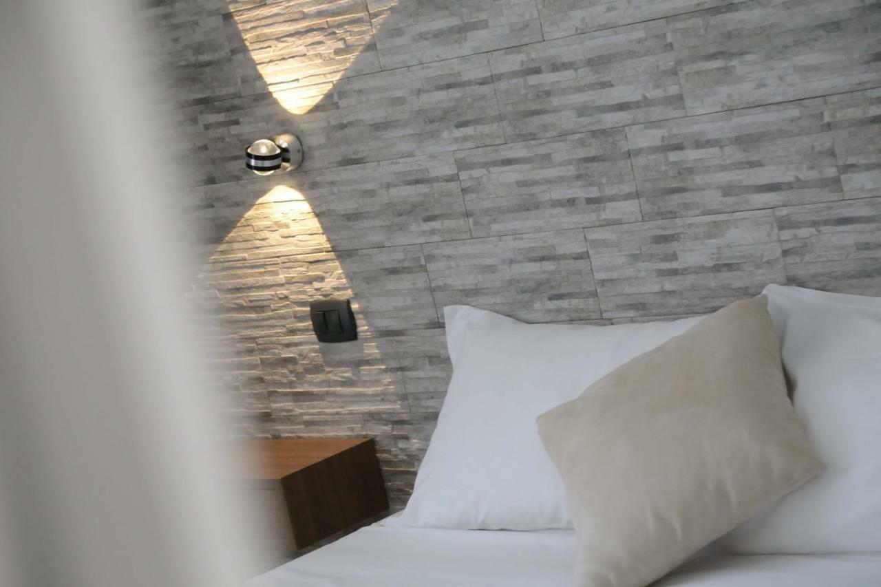 Aurelia Gasthof 3*