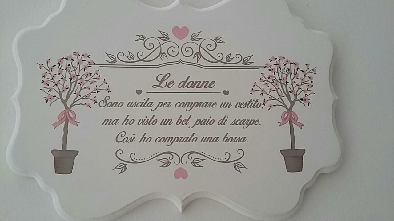 Amami Alfredo